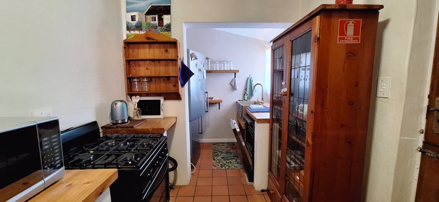 3 Bedroom Property for Sale in Albertinia Western Cape